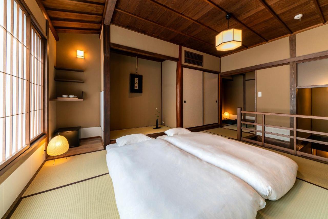 Hotel Saik Kanazawa Exterior foto