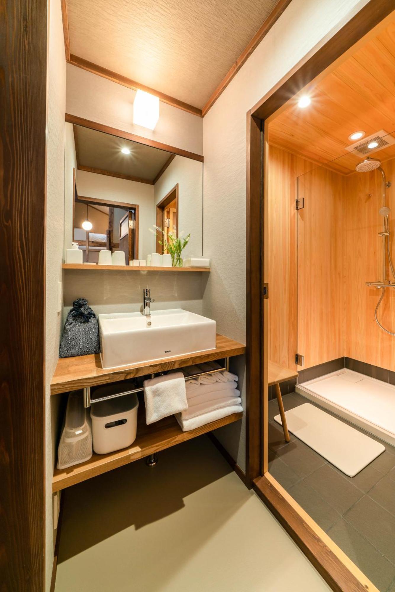 Hotel Saik Kanazawa Zimmer foto