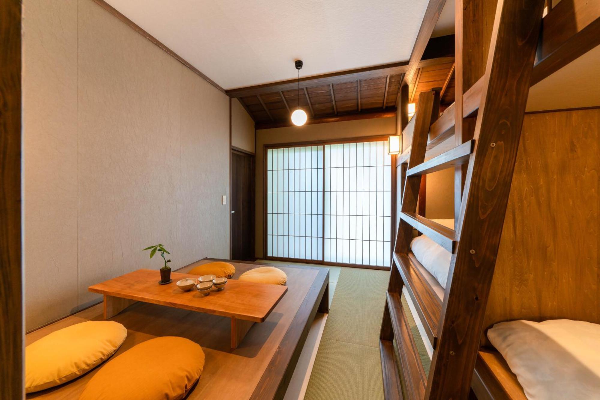 Hotel Saik Kanazawa Exterior foto